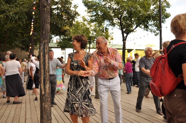 min 2009 08 11 paris plage 141